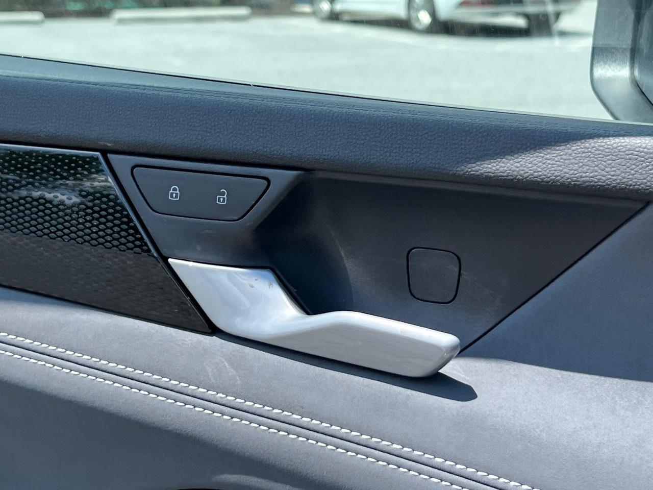 2025 Volkswagen Tiguan 2.0T SE R-Line Black Hagerstown MD