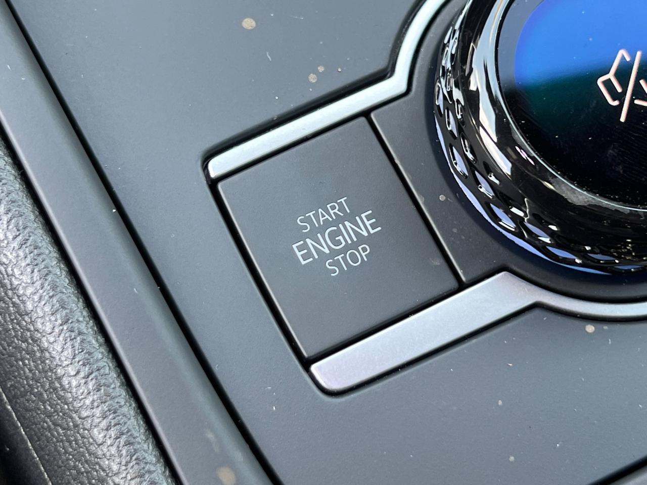 2025 Volkswagen Tiguan 2.0T SE R-Line Black Hagerstown MD