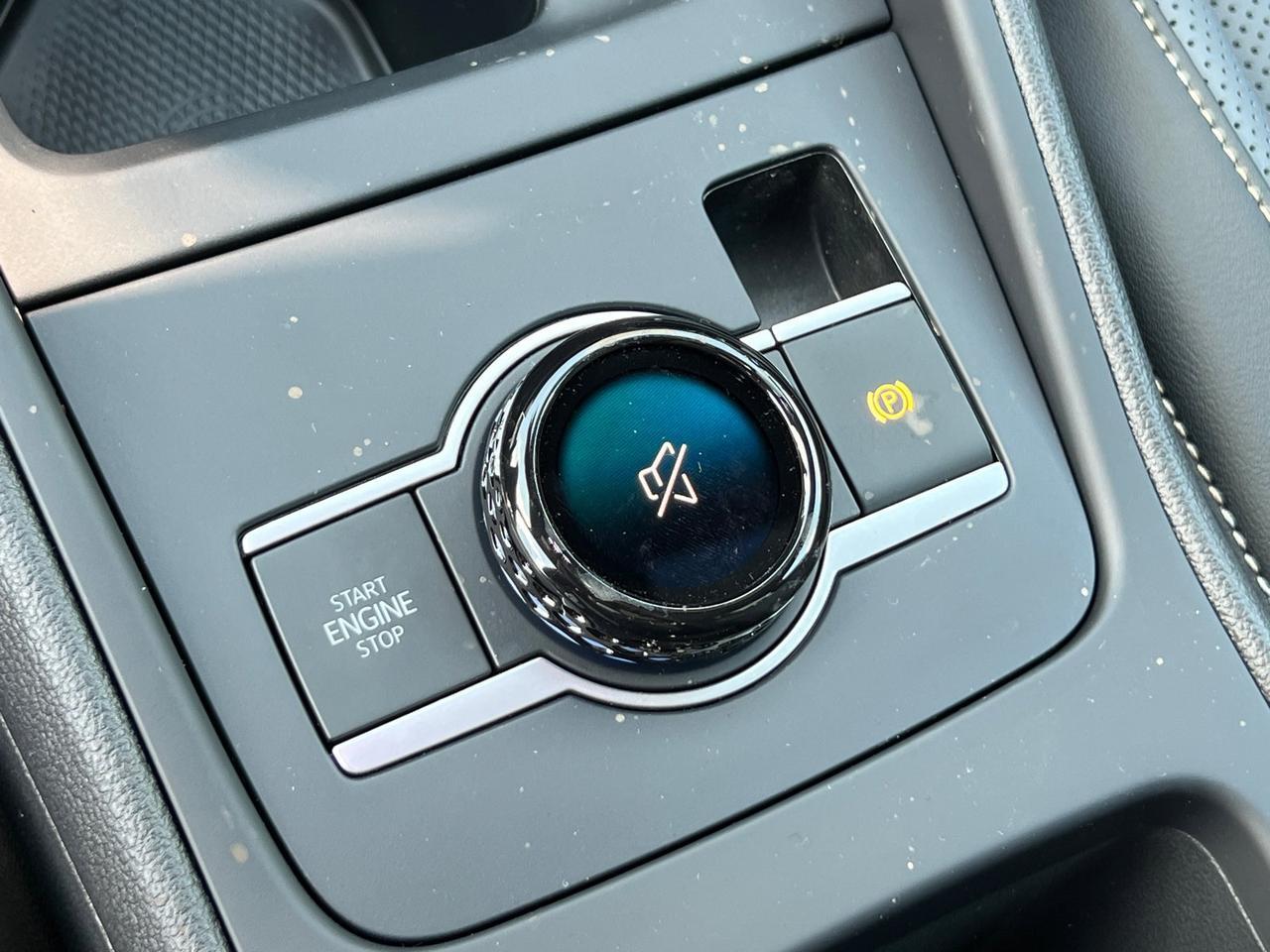 2025 Volkswagen Tiguan 2.0T SE R-Line Black Hagerstown MD