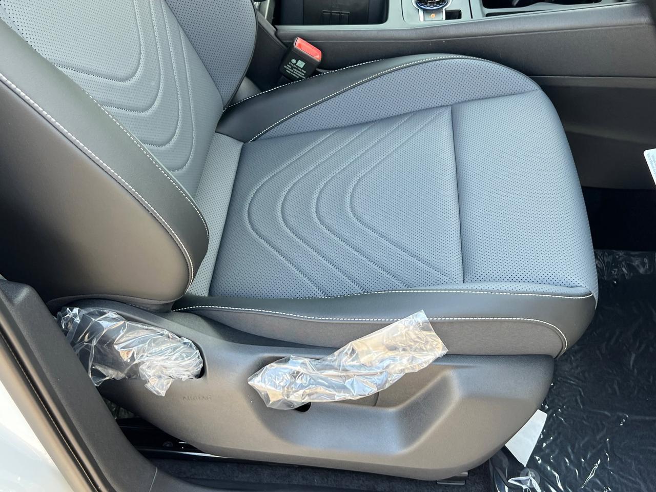 2025 Volkswagen Tiguan 2.0T SE R-Line Black Hagerstown MD