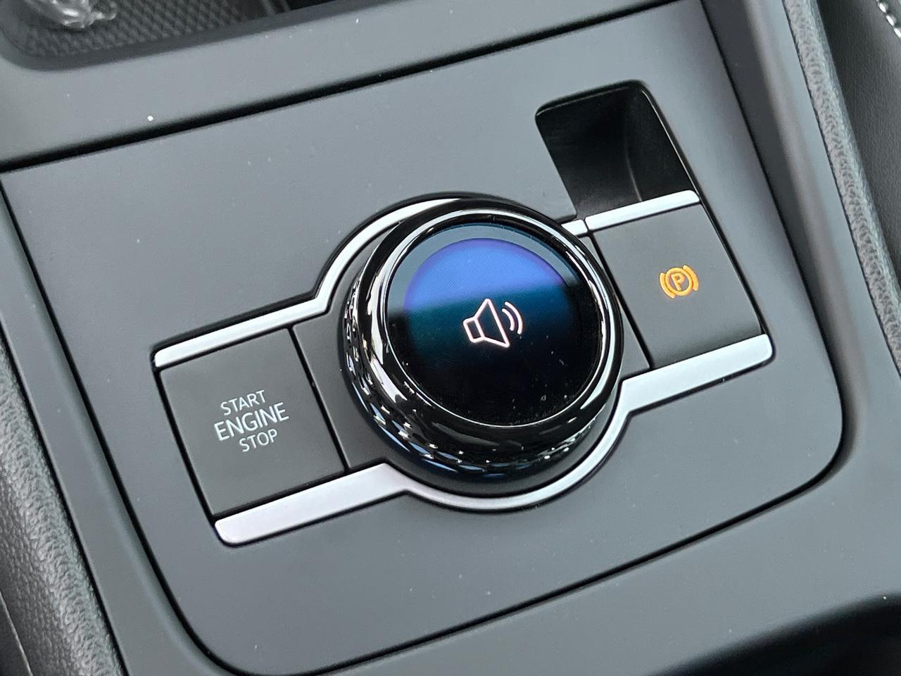 2025 Volkswagen Tiguan 2.0T SE R-Line Black Hagerstown MD