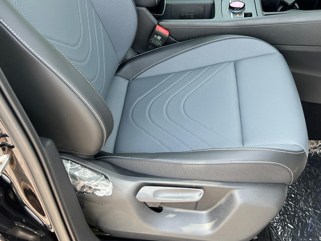 2025 Volkswagen Tiguan 2.0T SE R-Line Black Hagerstown MD