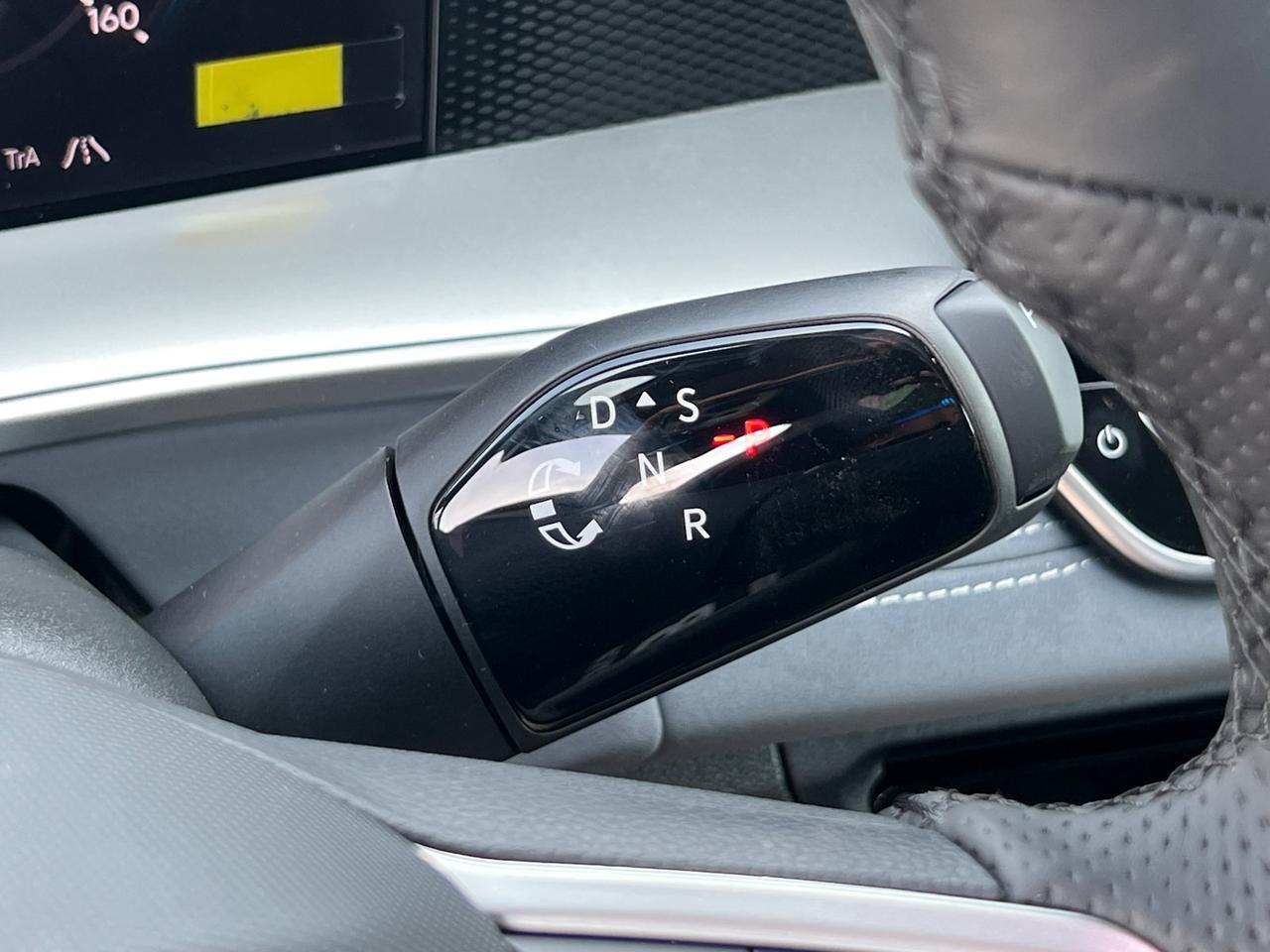 2025 Volkswagen Tiguan 2.0T SE R-Line Black Hagerstown MD