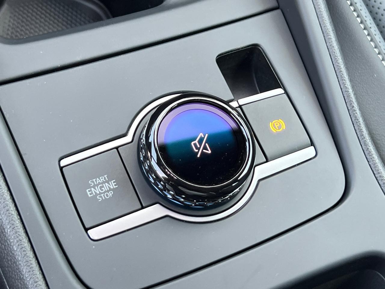 2025 Volkswagen Tiguan 2.0T SE R-Line Black Hagerstown MD