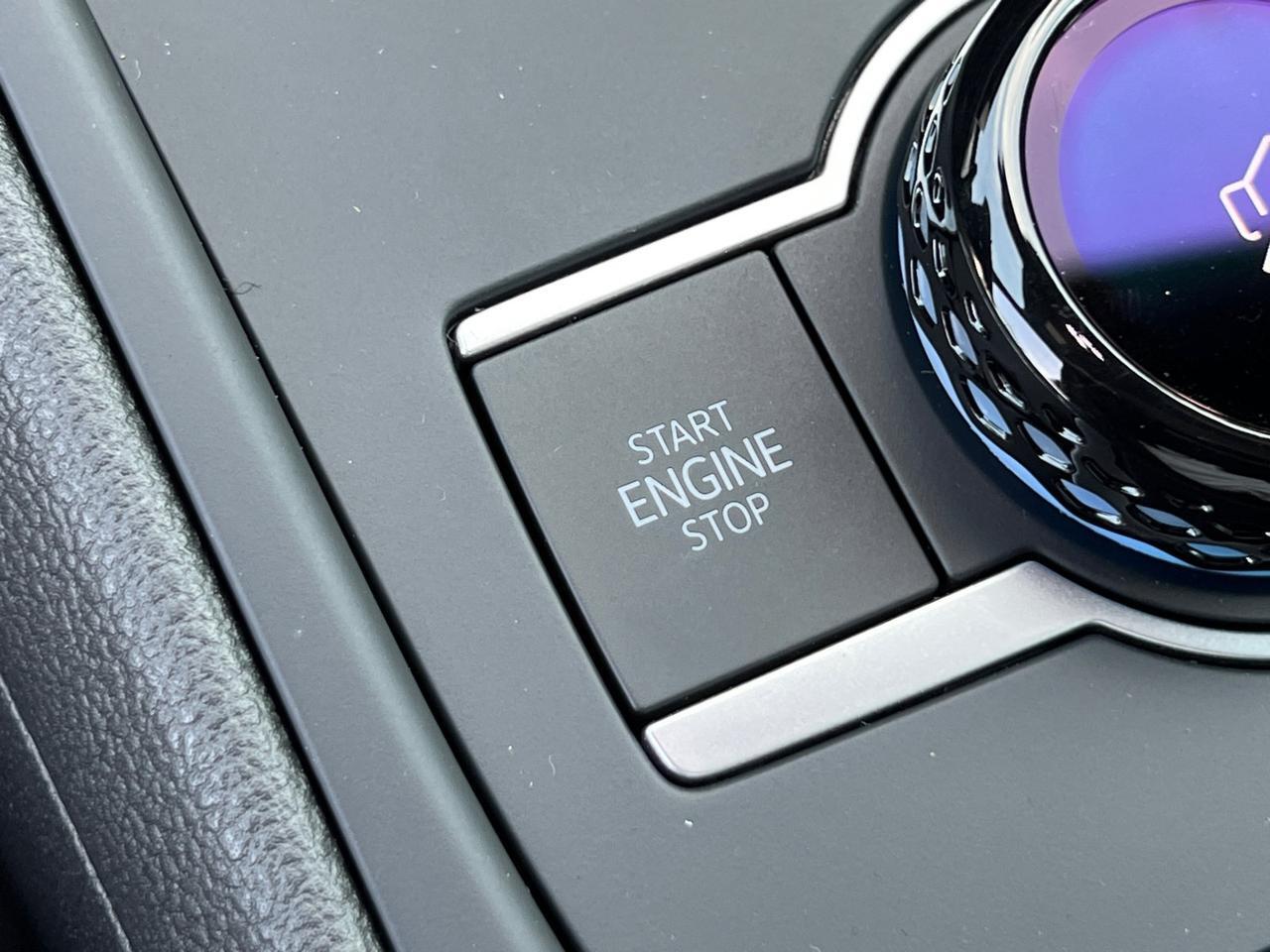 2025 Volkswagen Tiguan 2.0T SE R-Line Black Hagerstown MD