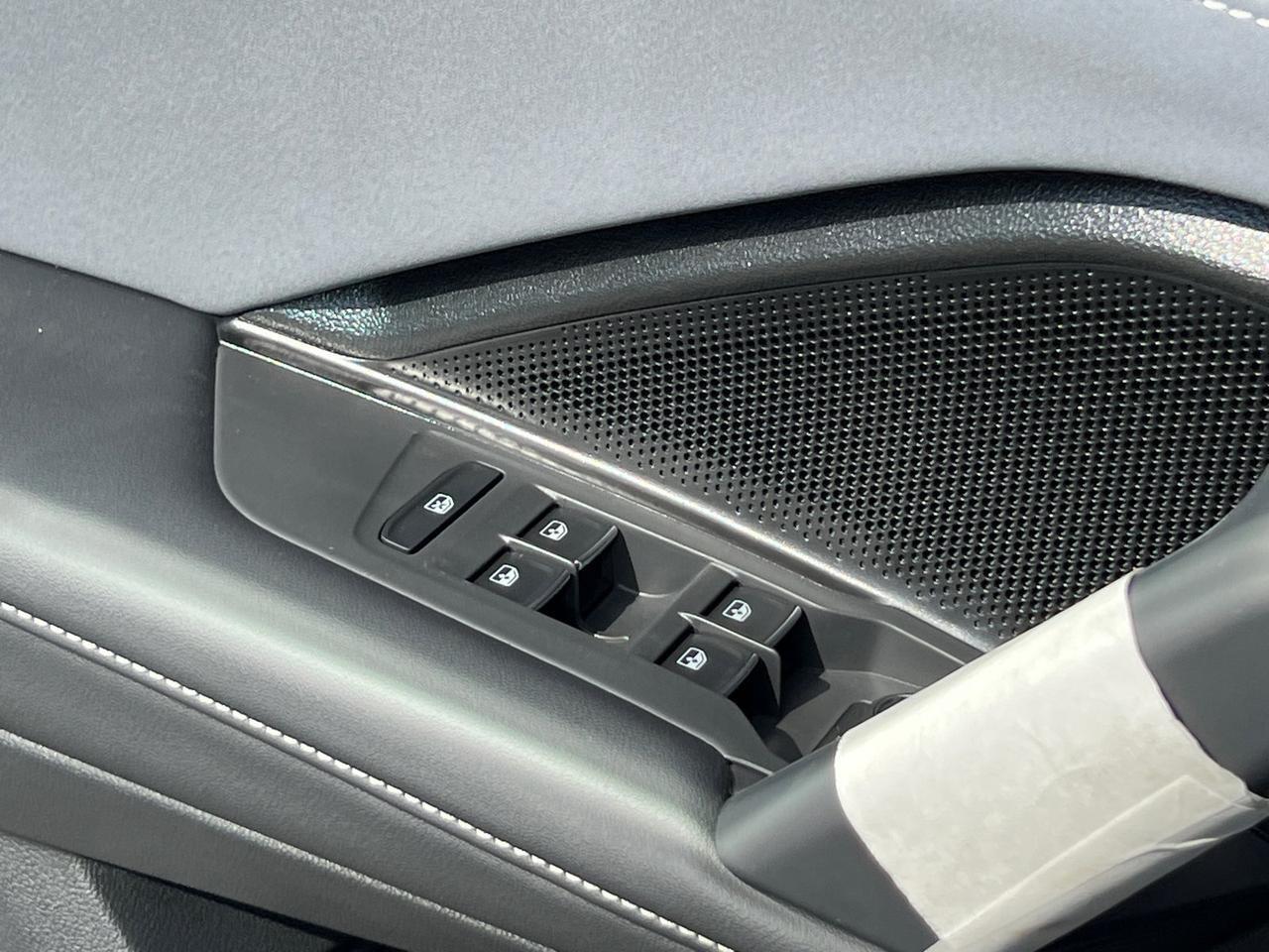 2025 Volkswagen Tiguan 2.0T SE R-Line Black Hagerstown MD