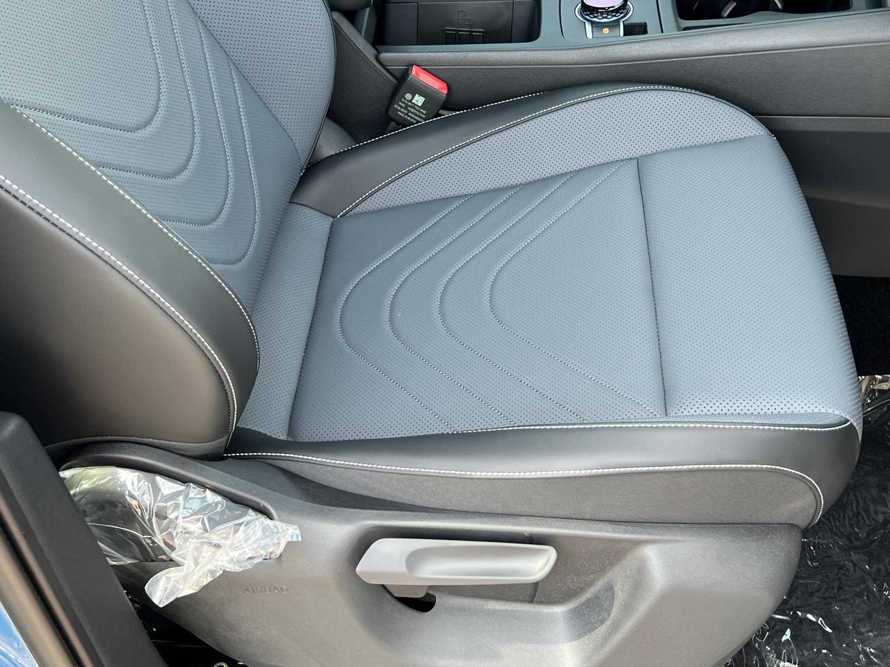 2025 Volkswagen Tiguan 2.0T SE R-Line Black Hagerstown MD