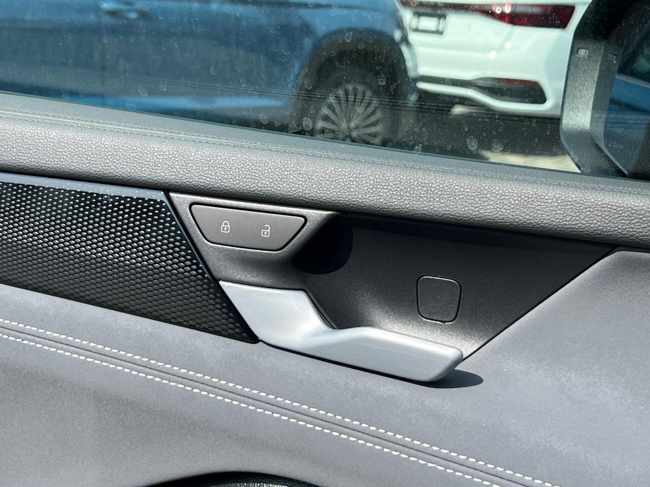 2025 Volkswagen Tiguan 2.0T SE R-Line Black Hagerstown MD