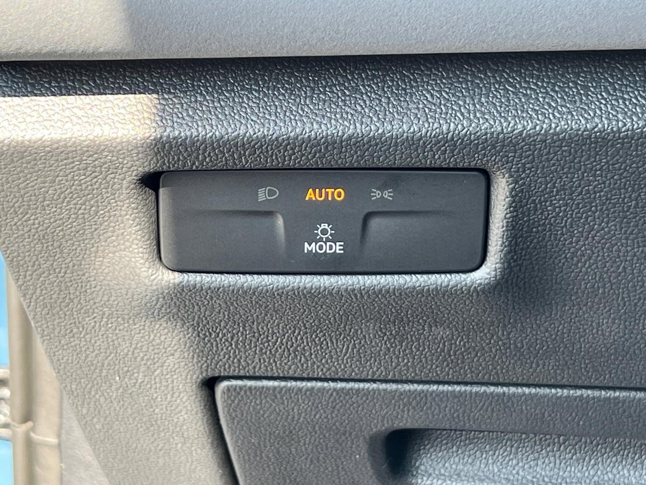 2025 Volkswagen Tiguan 2.0T SE R-Line Black Hagerstown MD