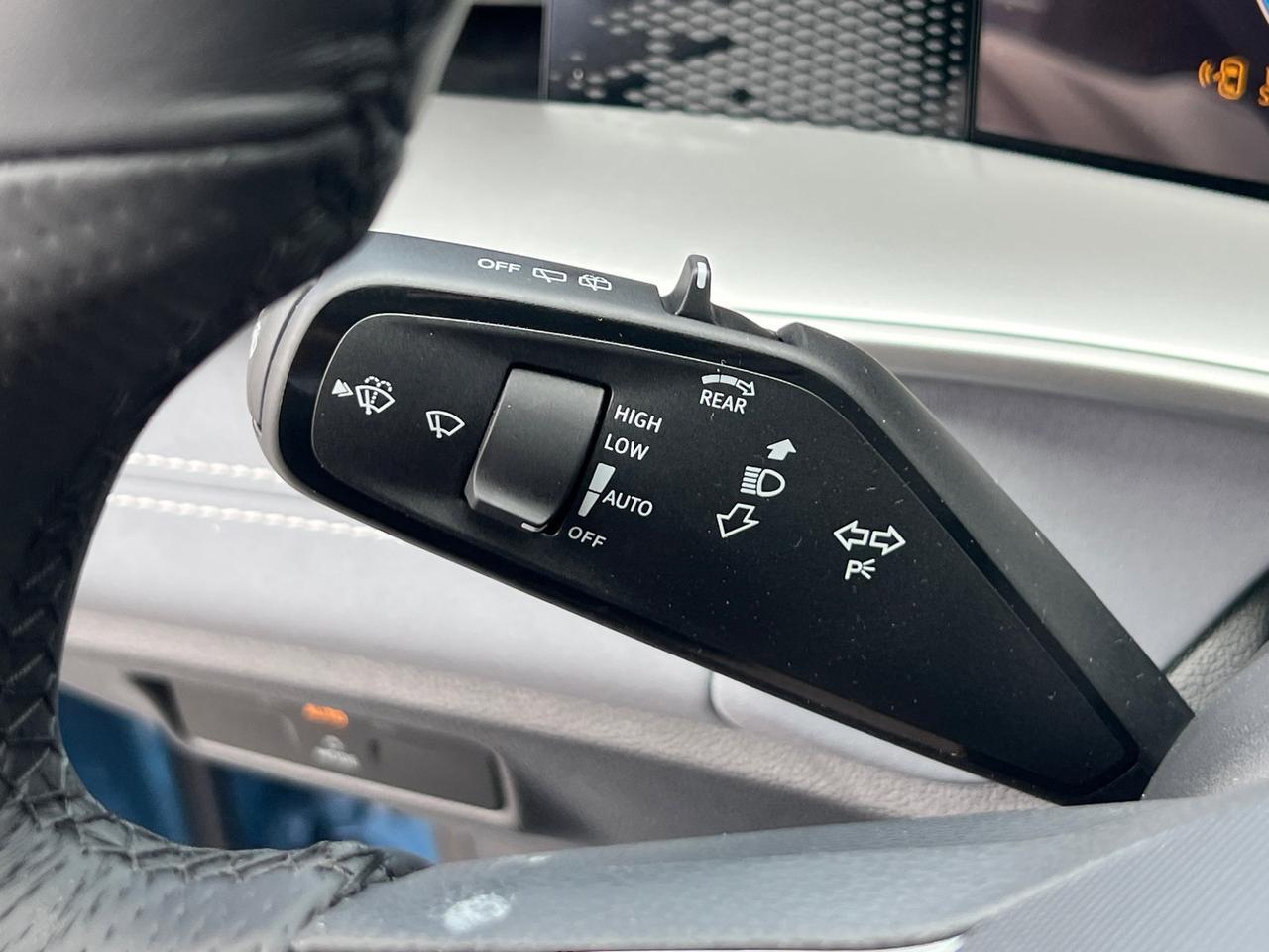 2025 Volkswagen Tiguan 2.0T SE R-Line Black Hagerstown MD