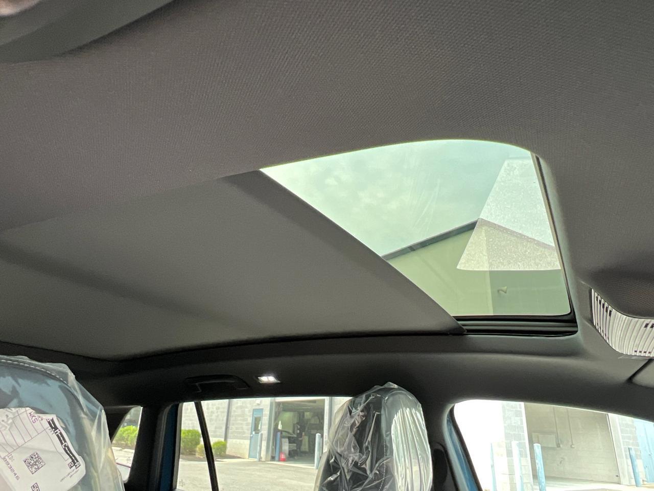 2025 Volkswagen Tiguan 2.0T SE R-Line Black Hagerstown MD