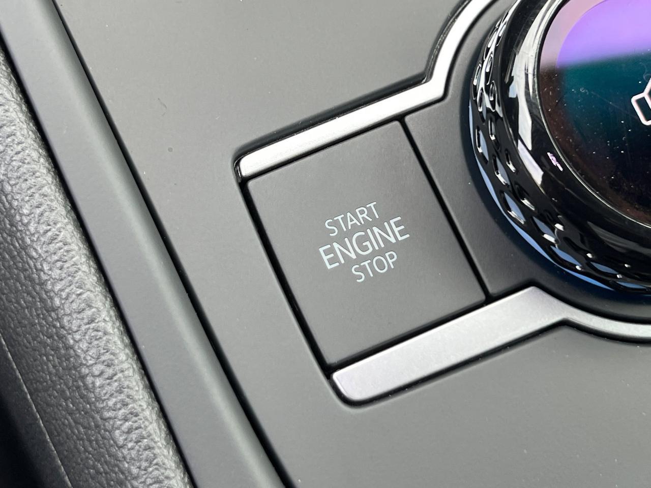 2025 Volkswagen Tiguan 2.0T SE R-Line Black Hagerstown MD