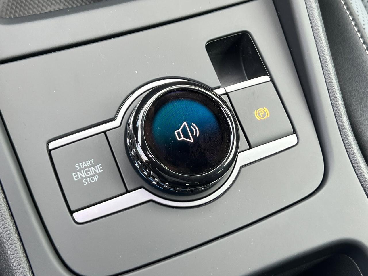 2025 Volkswagen Tiguan 2.0T SE R-Line Black Hagerstown MD