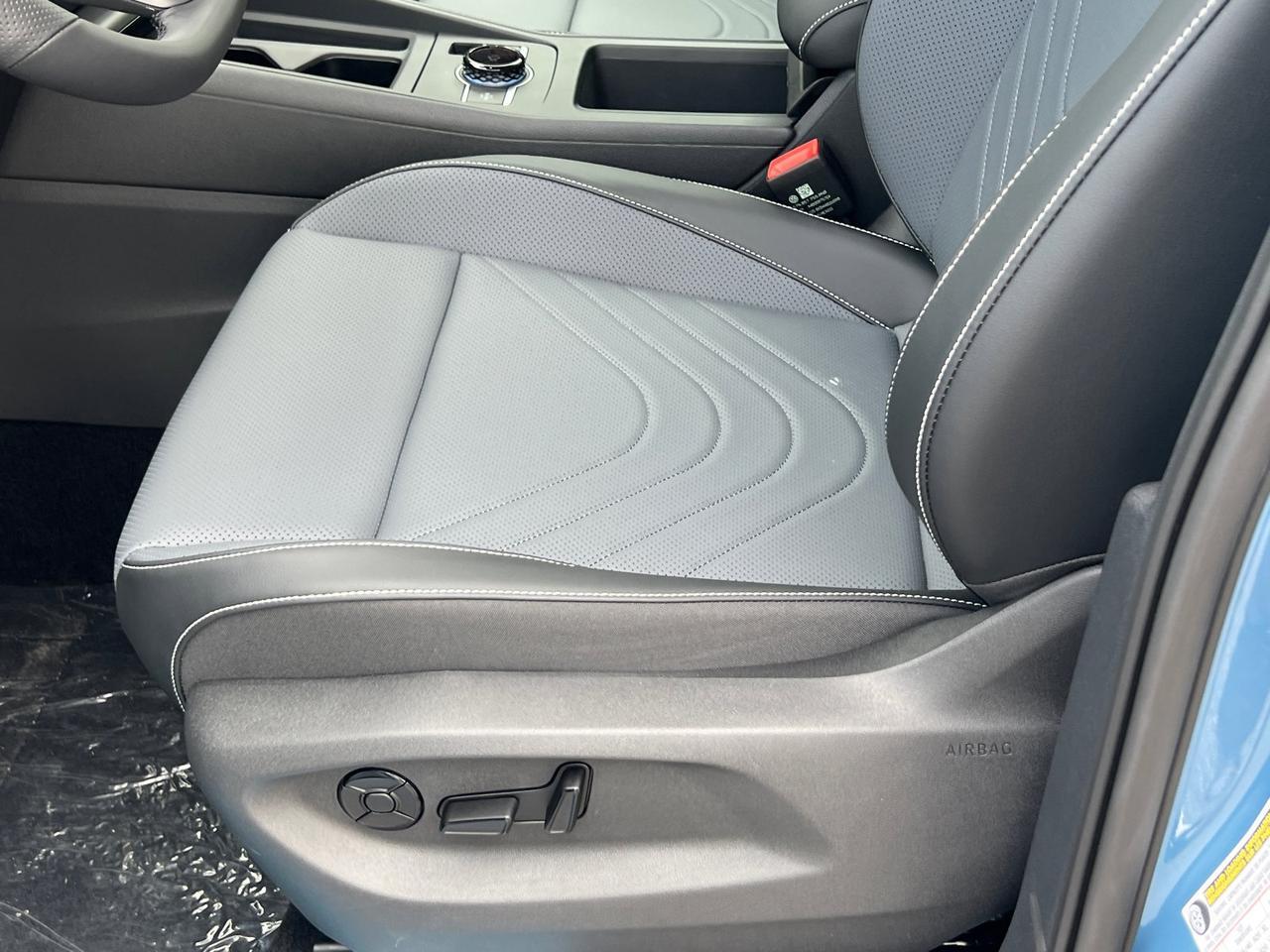 2025 Volkswagen Tiguan 2.0T SE R-Line Black Hagerstown MD