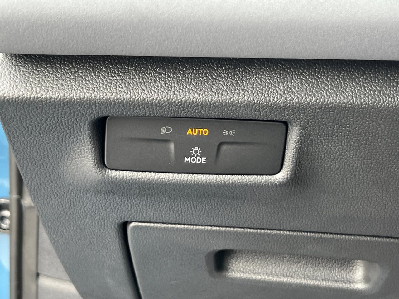 2025 Volkswagen Tiguan 2.0T SE R-Line Black Hagerstown MD