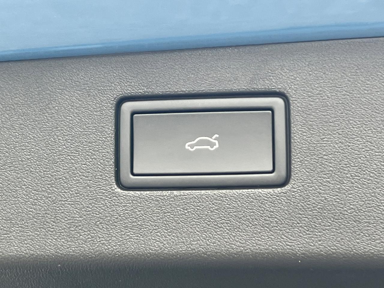 2025 Volkswagen Tiguan 2.0T SE R-Line Black Hagerstown MD