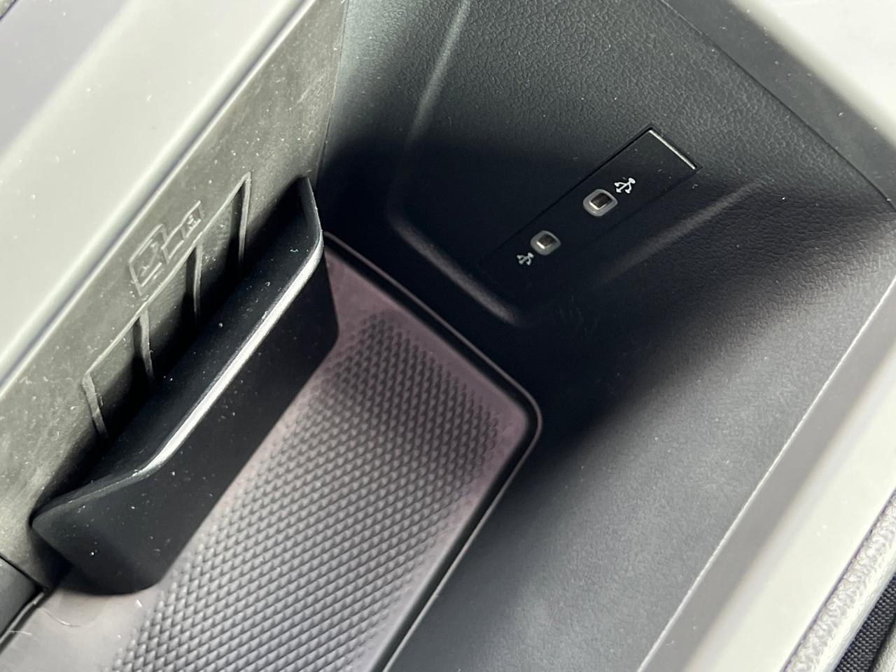 2025 Volkswagen Tiguan 2.0T SE R-Line Black Hagerstown MD