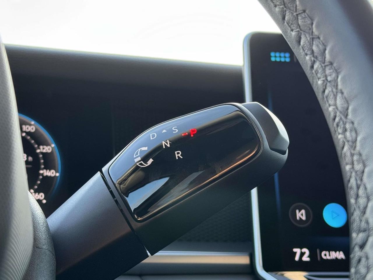 2025 Volkswagen Tiguan 2.0T SE R-Line Black Fredericksburg VA