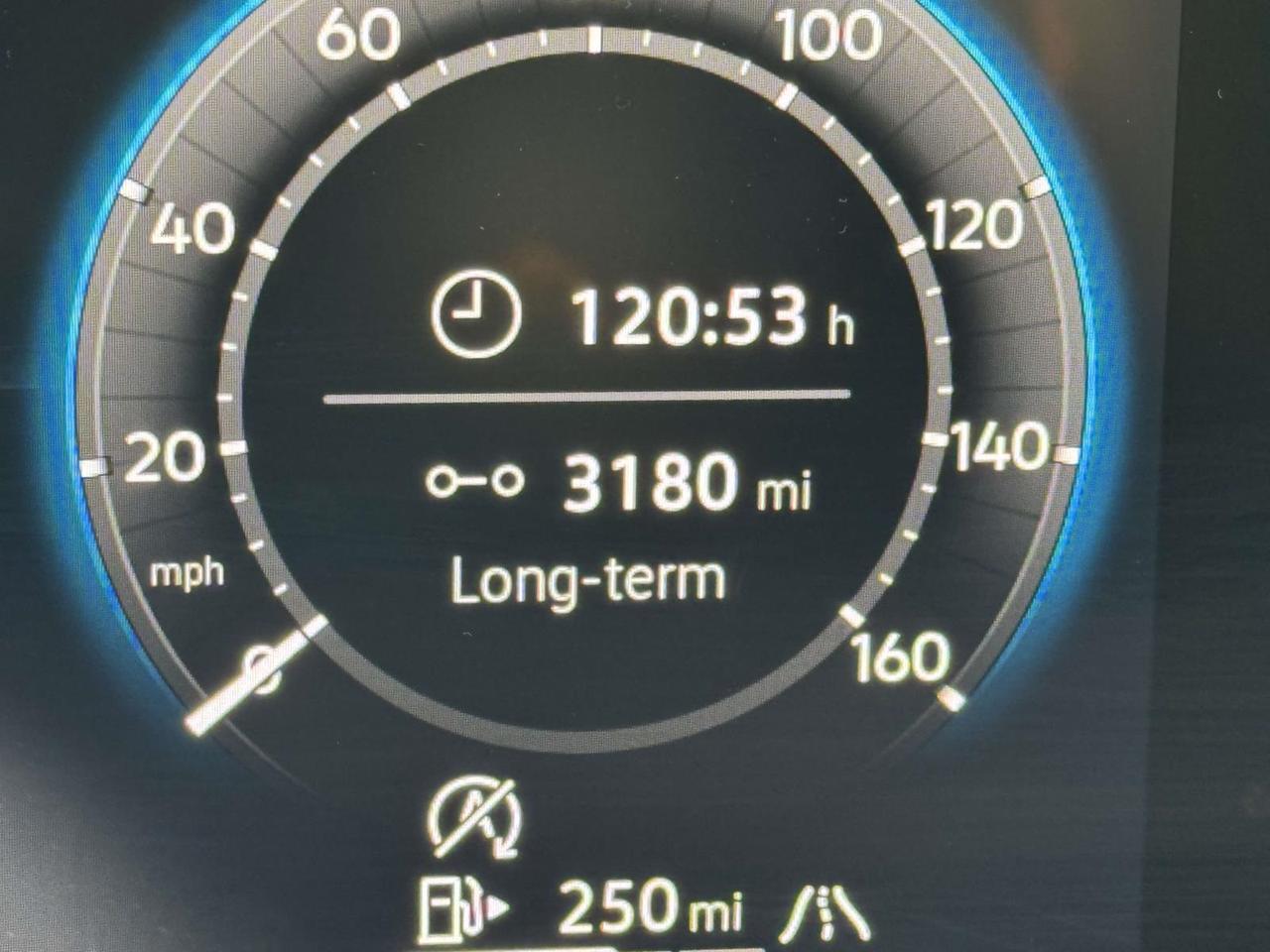 2025 Volkswagen Tiguan 2.0T SE R-Line Black Fredericksburg VA