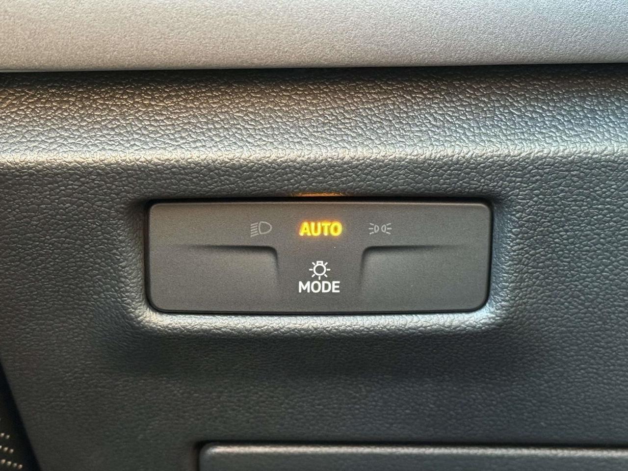 2025 Volkswagen Tiguan 2.0T SE R-Line Black Fredericksburg VA