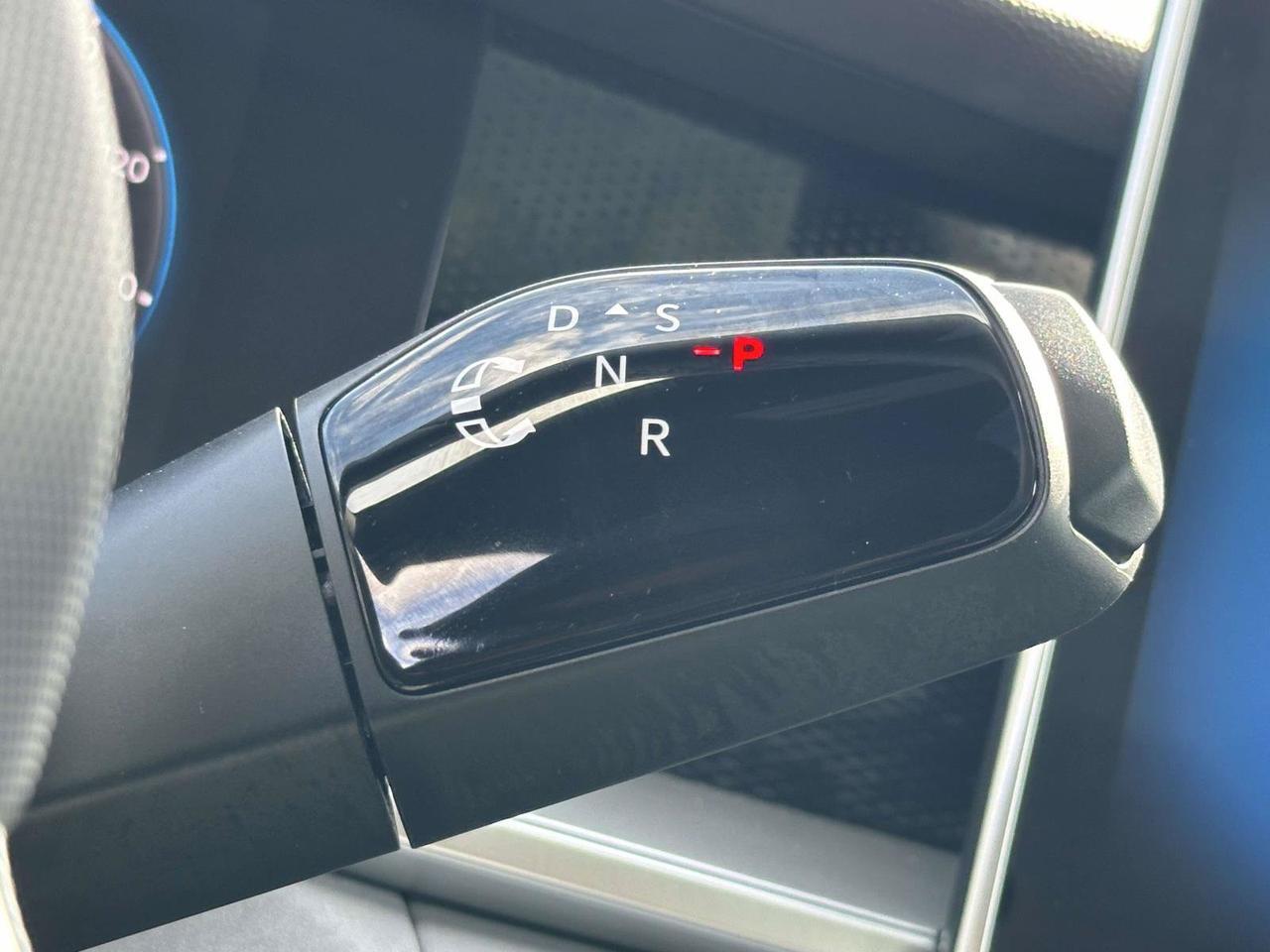 2025 Volkswagen Tiguan 2.0T SE R-Line Black Alexandria VA