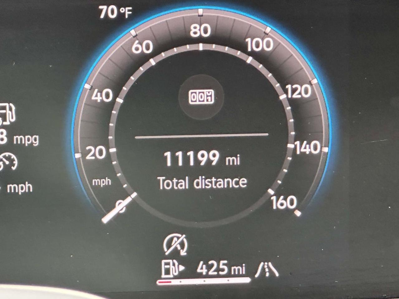 2025 Volkswagen Tiguan 2.0T SE R-Line Black Alexandria VA