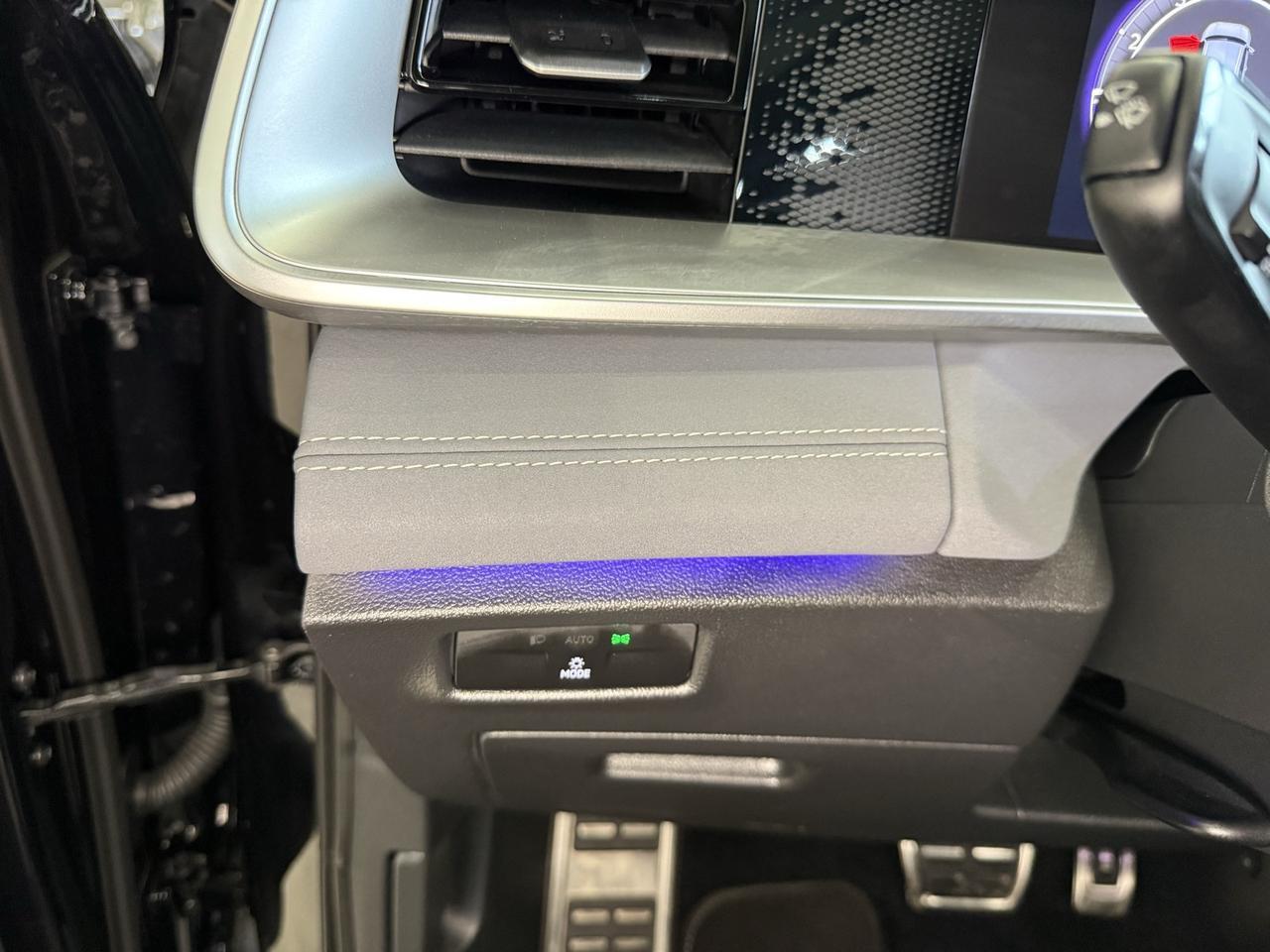 2025 Volkswagen Tiguan 2.0T SE R-Line Black Annapolis MD