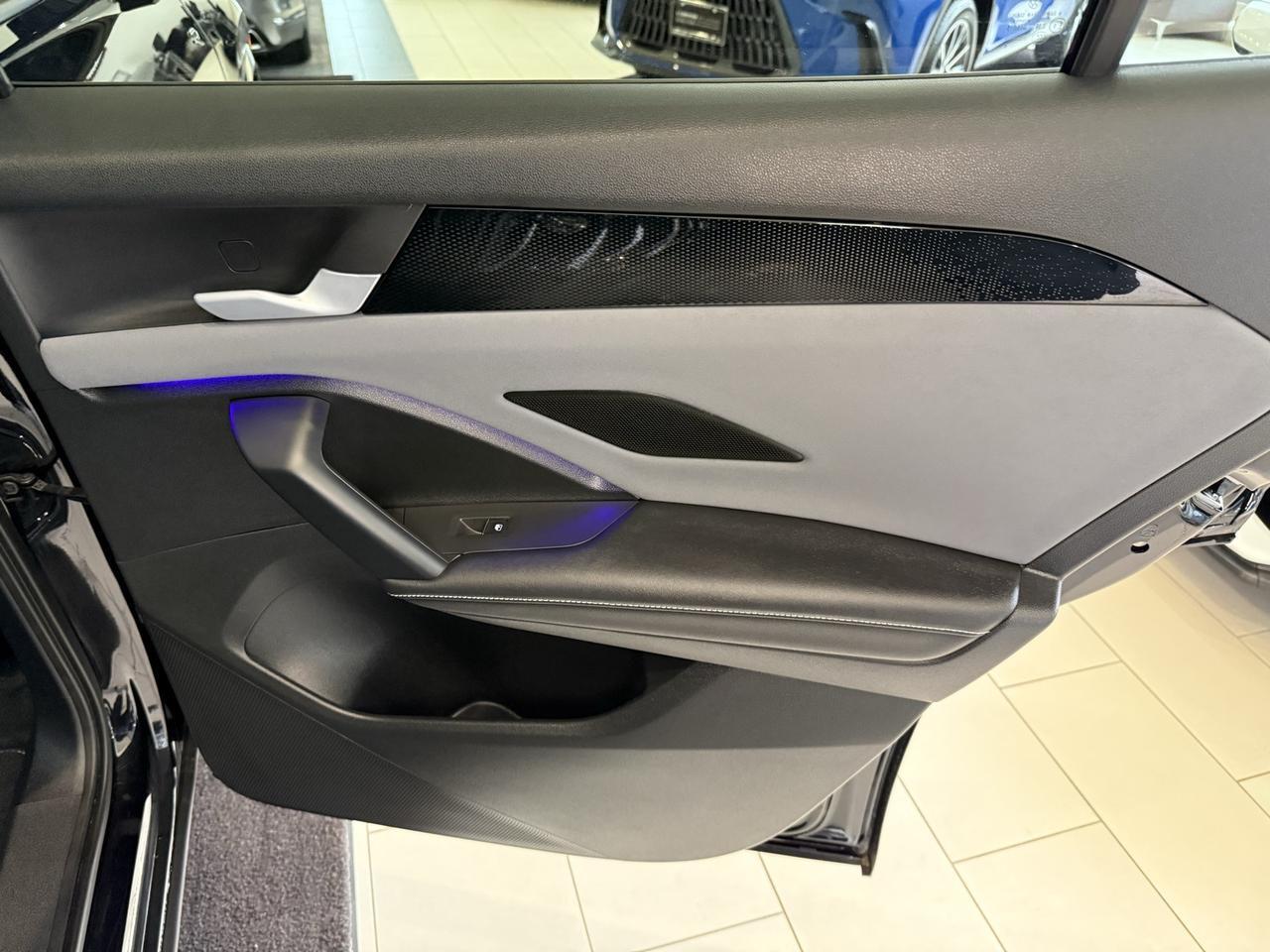 2025 Volkswagen Tiguan 2.0T SE R-Line Black Annapolis MD