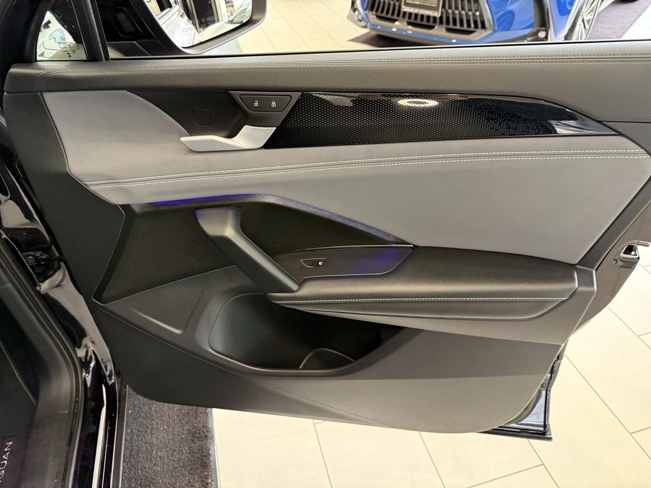 2025 Volkswagen Tiguan 2.0T SE R-Line Black Annapolis MD