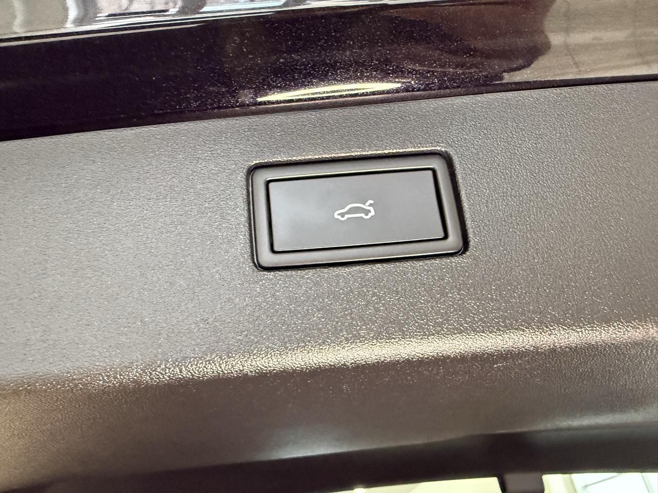 2025 Volkswagen Tiguan 2.0T SE R-Line Black Annapolis MD