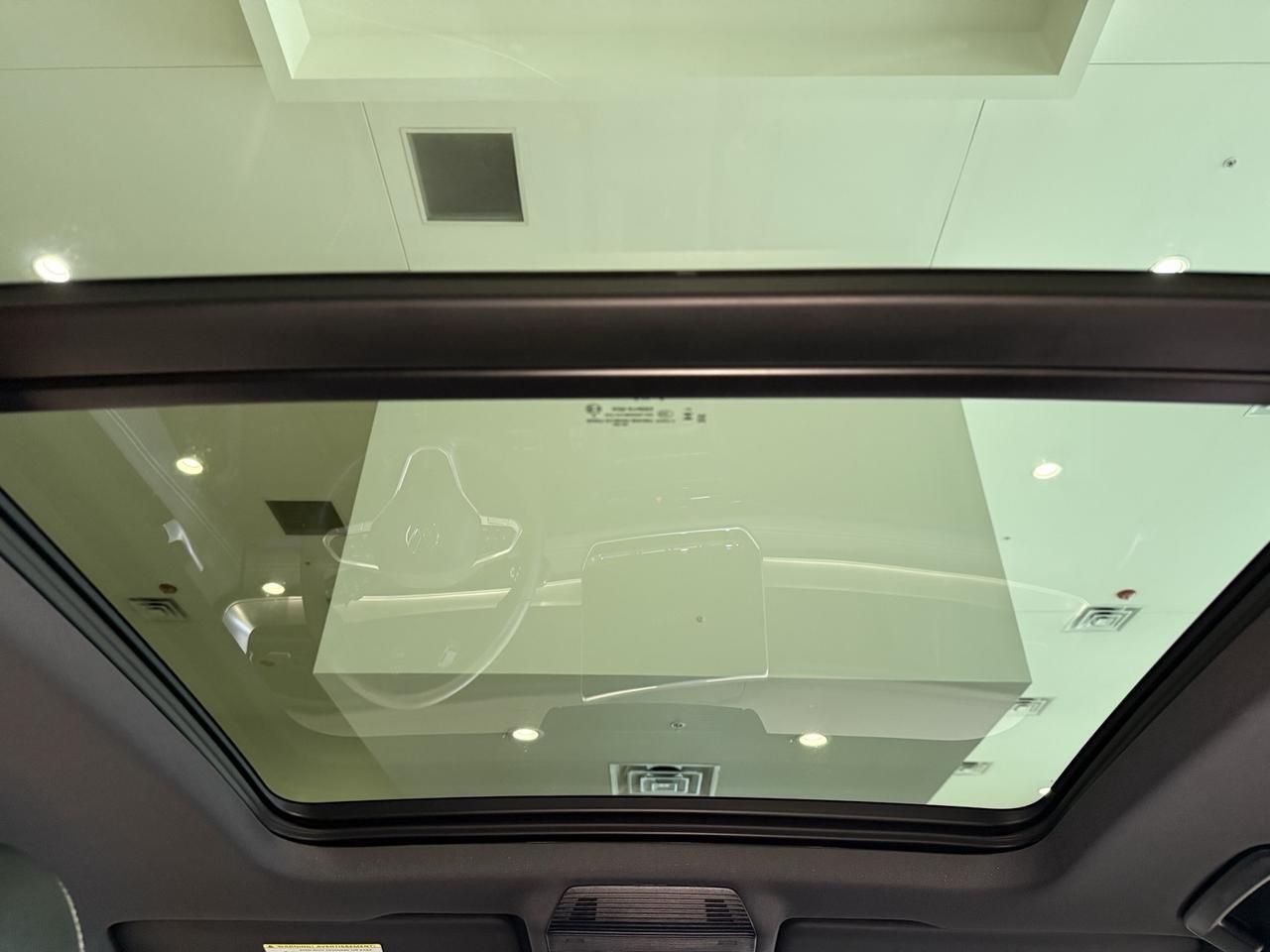 2025 Volkswagen Tiguan 2.0T SE R-Line Black Annapolis MD