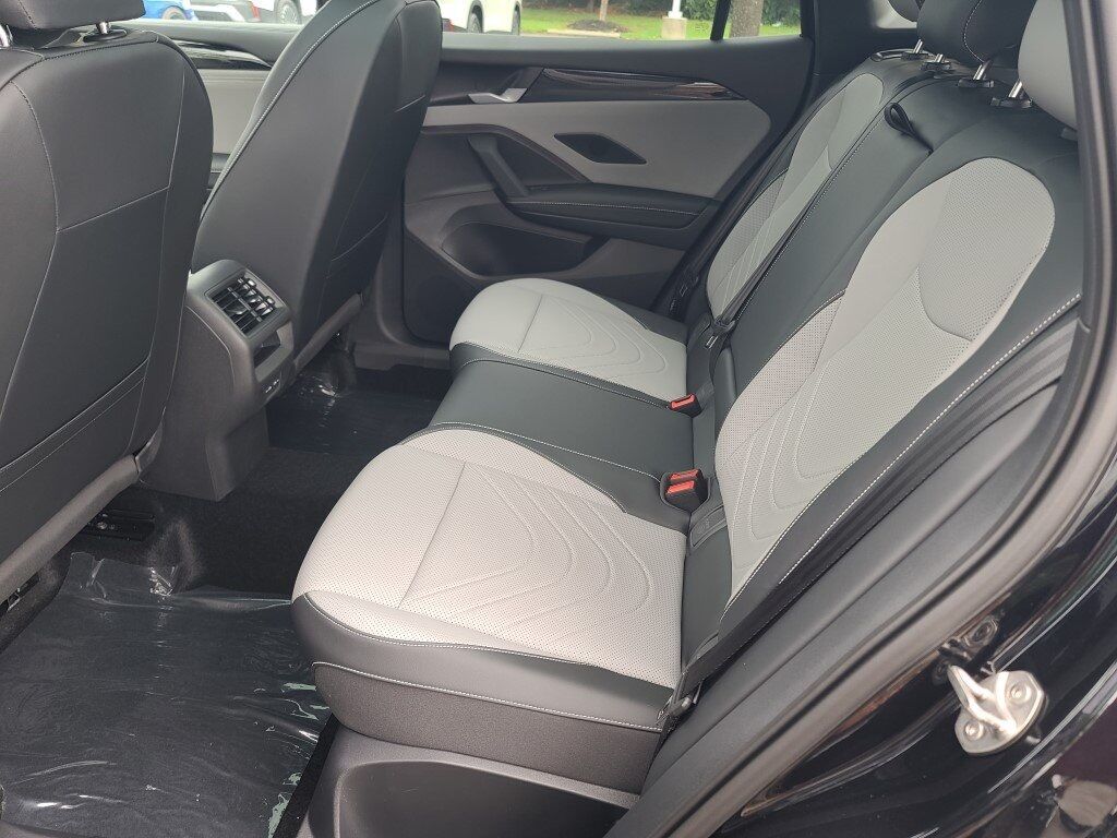 2025 Volkswagen Tiguan 2.0T SE R-Line Black Springfield VA
