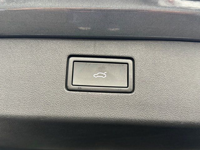 2025 Volkswagen Tiguan 2.0T SE R-Line Black Springfield VA