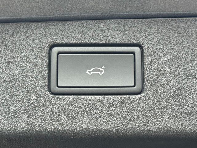 2025 Volkswagen Tiguan 2.0T SE R-Line Black Springfield VA