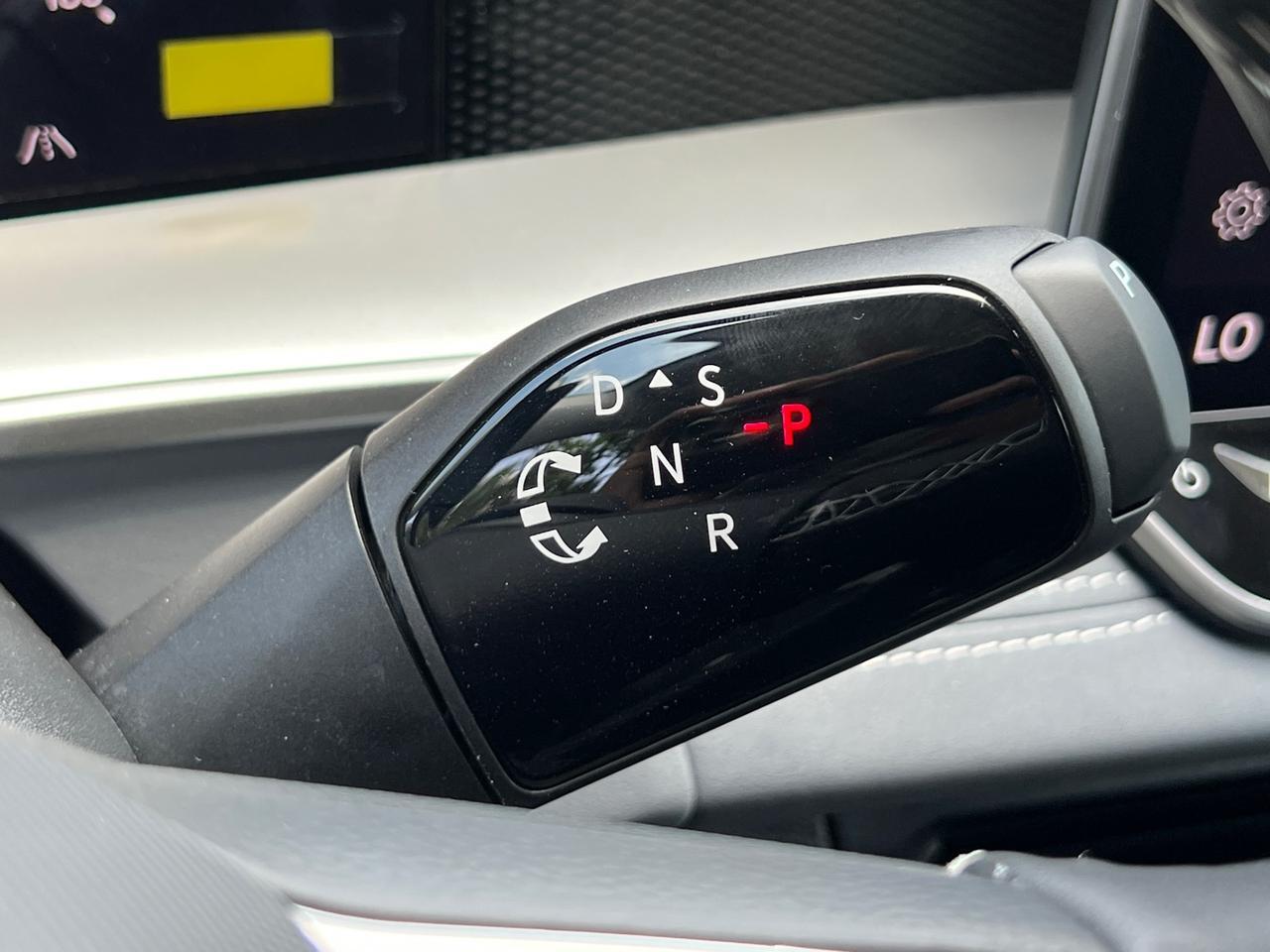 2025 Volkswagen Tiguan 2.0T SE Hagerstown MD
