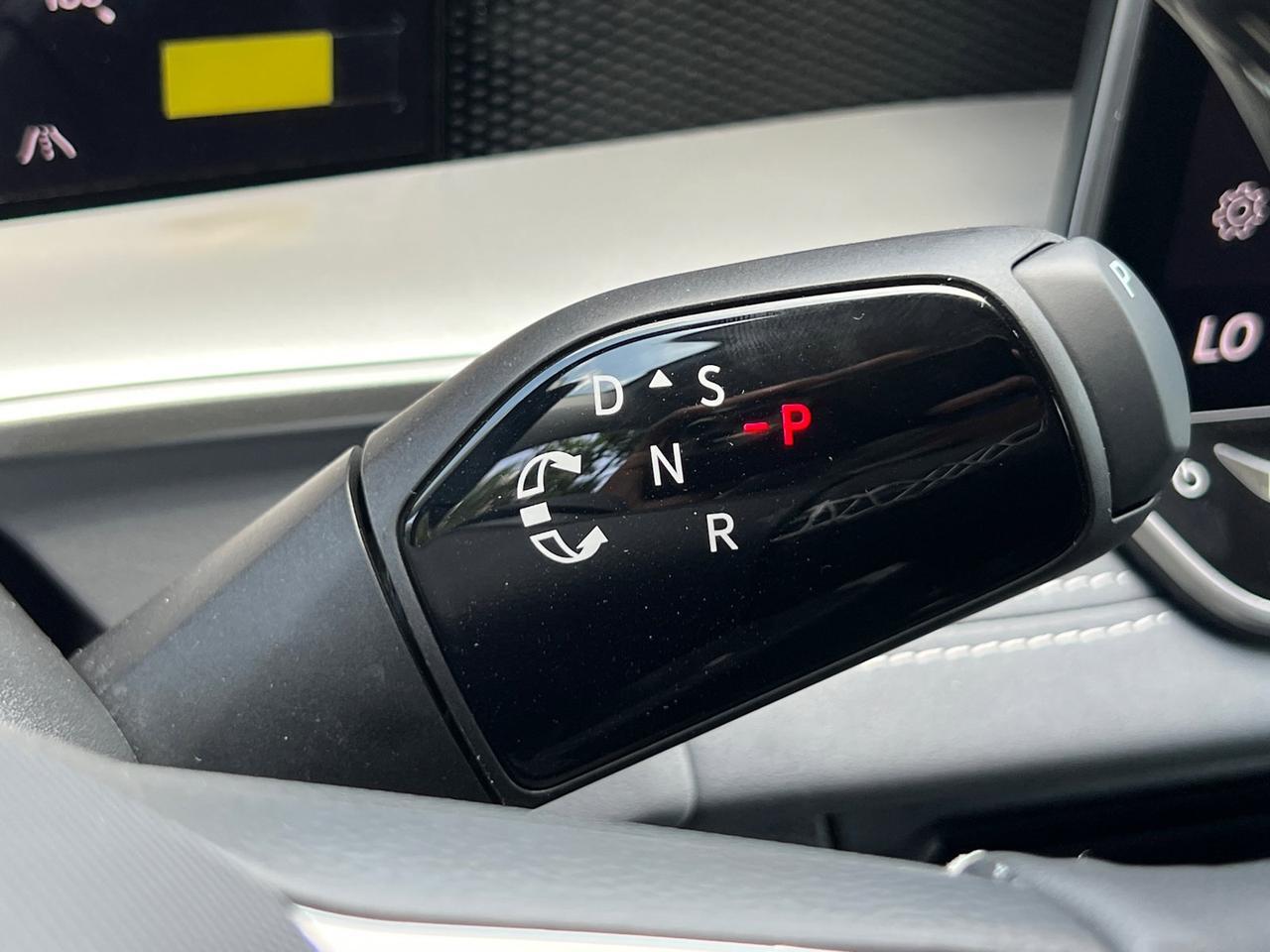 2025 Volkswagen Tiguan 2.0T SE Hagerstown MD