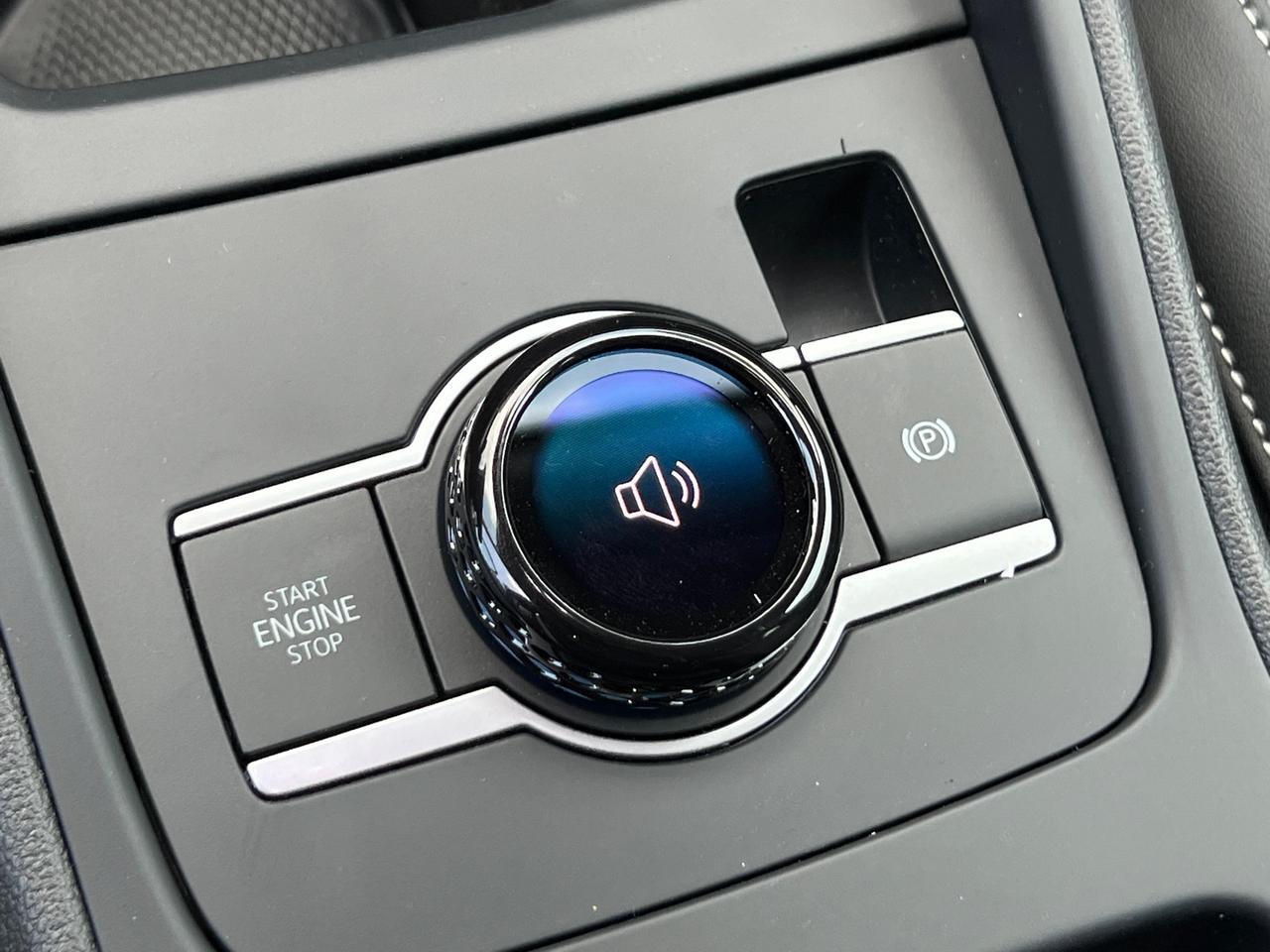 2025 Volkswagen Tiguan 2.0T SE Hagerstown MD