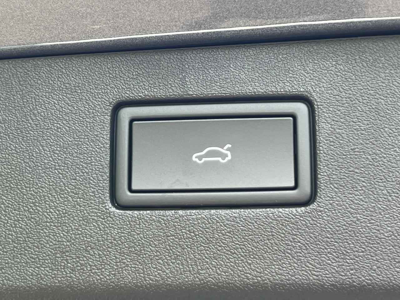 2025 Volkswagen Tiguan 2.0T SE Hagerstown MD