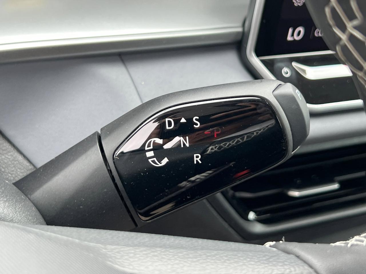 2025 Volkswagen Tiguan 2.0T SE Hagerstown MD