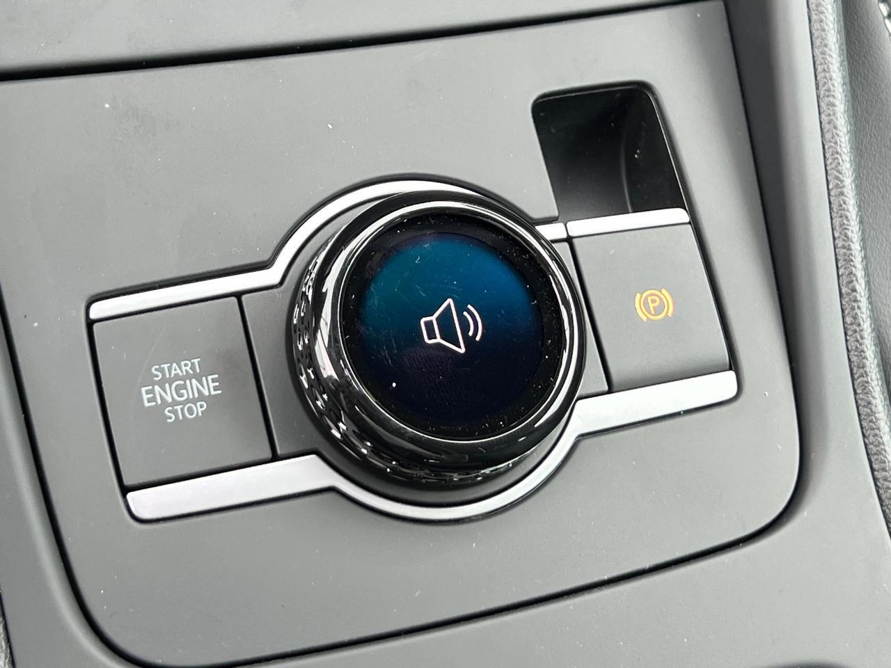 2025 Volkswagen Tiguan 2.0T SE Hagerstown MD