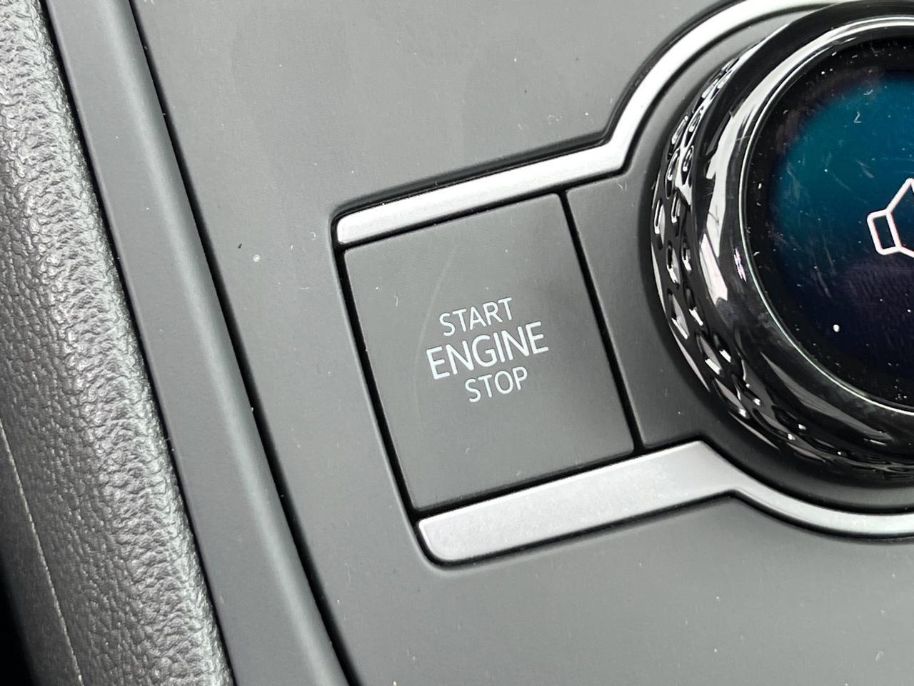 2025 Volkswagen Tiguan 2.0T SE Hagerstown MD