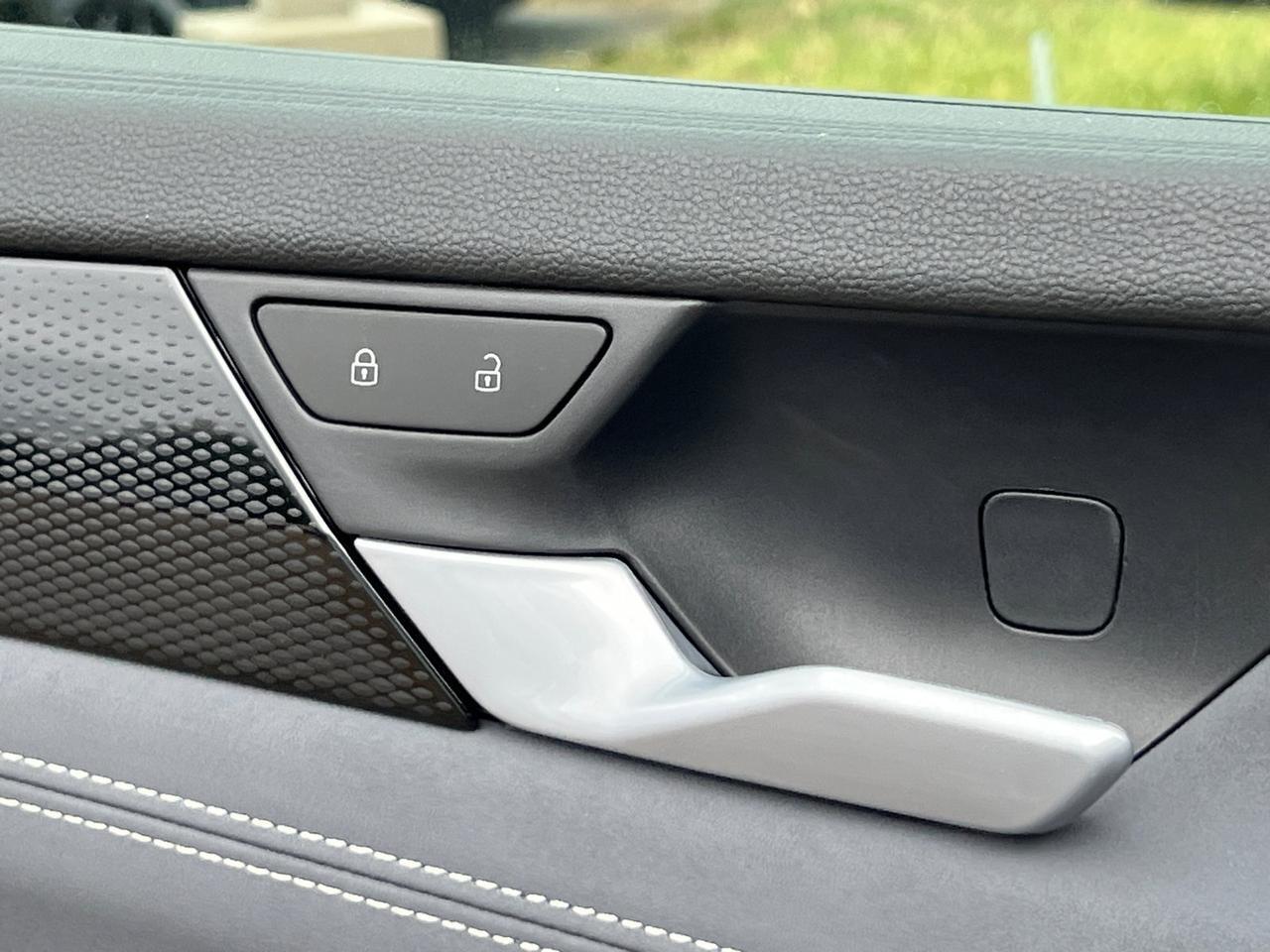 2025 Volkswagen Tiguan 2.0T SE Hagerstown MD