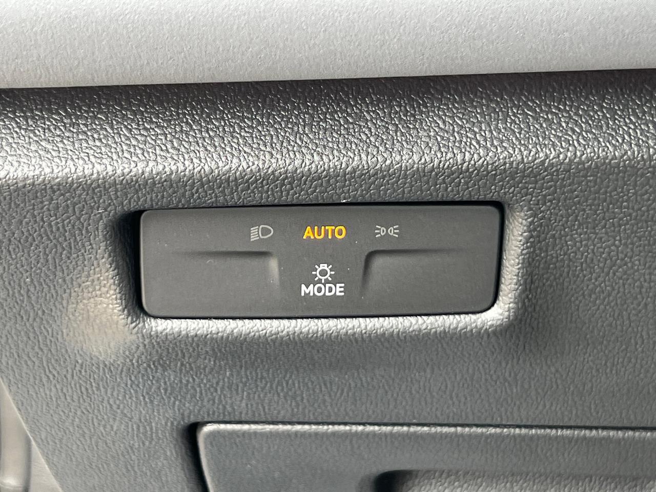 2025 Volkswagen Tiguan 2.0T SE Hagerstown MD