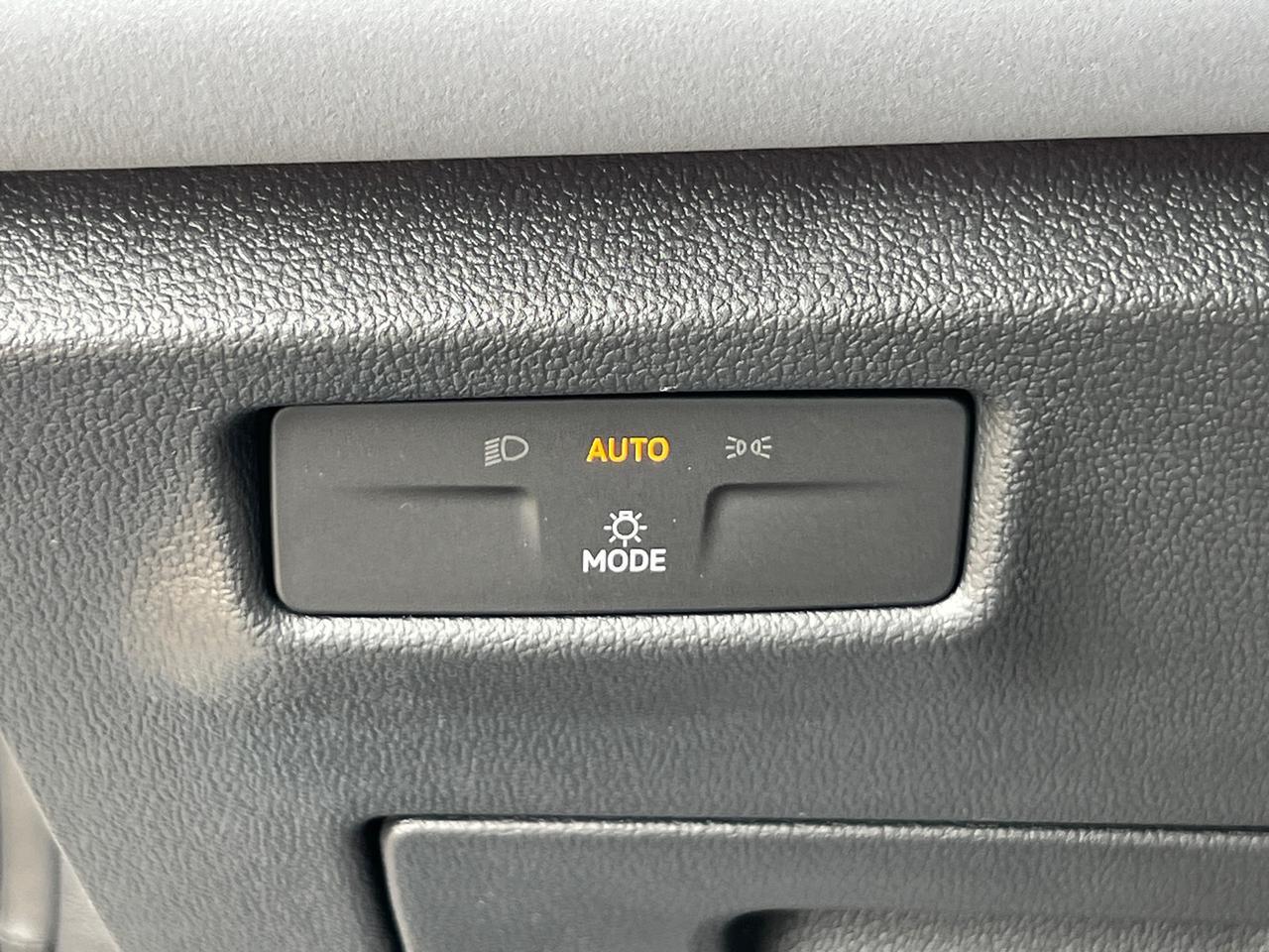2025 Volkswagen Tiguan 2.0T SE Hagerstown MD