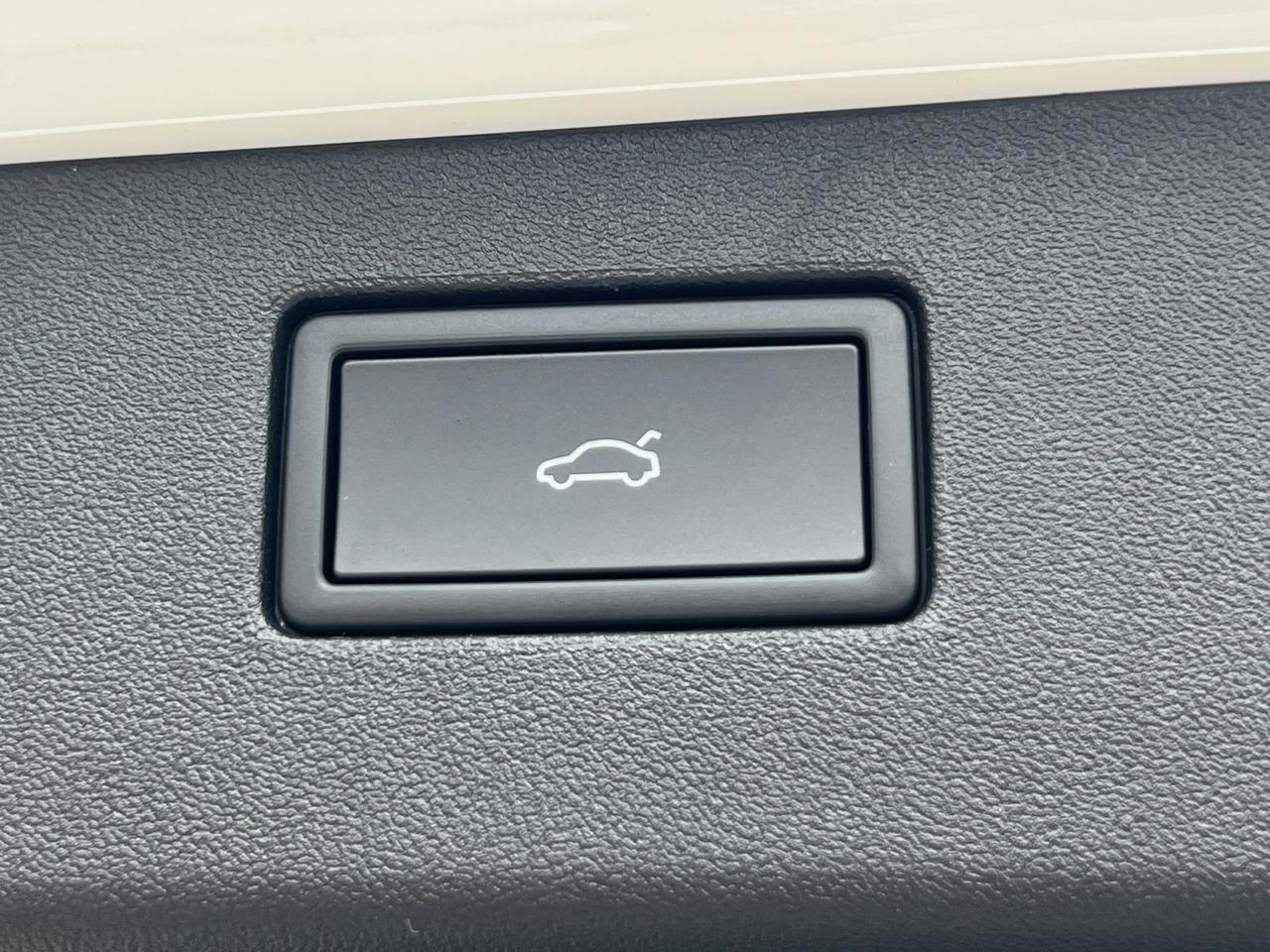 2025 Volkswagen Tiguan 2.0T SE Hagerstown MD