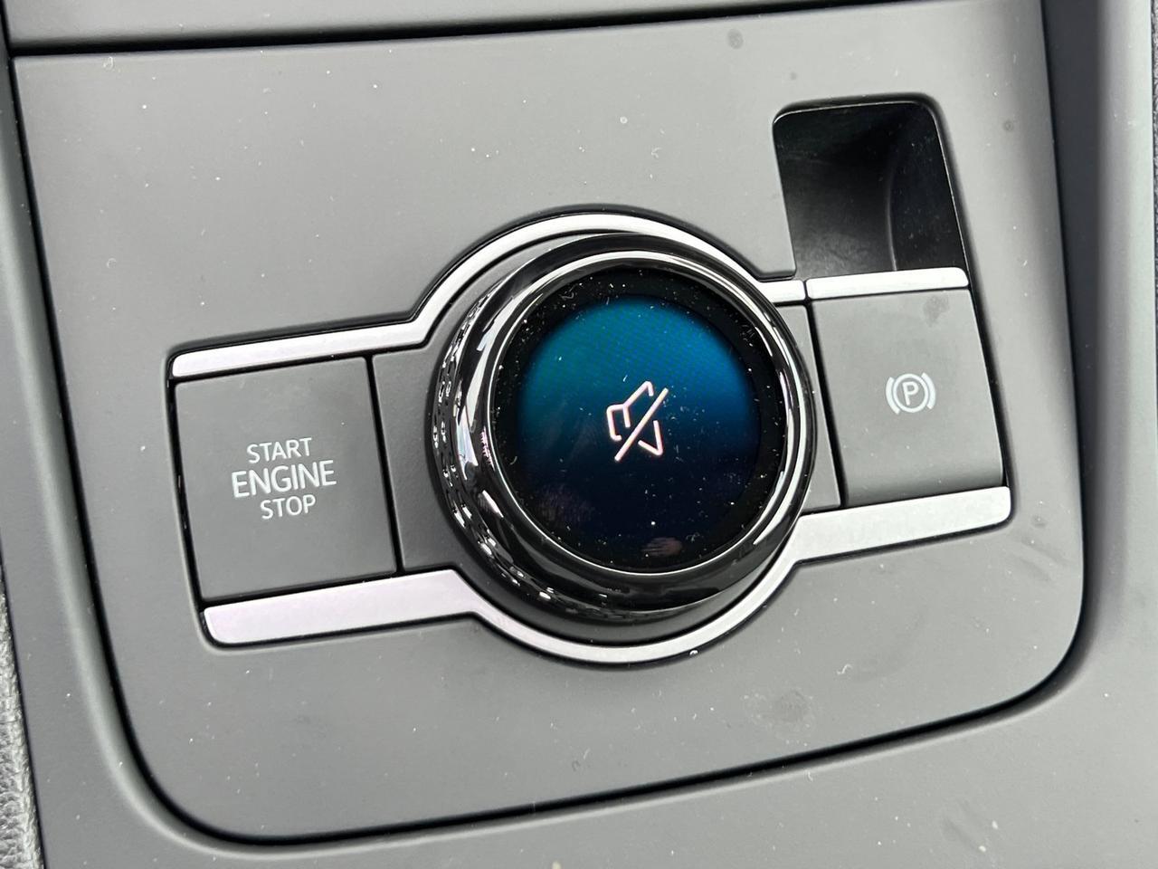 2025 Volkswagen Tiguan 2.0T SE Hagerstown MD