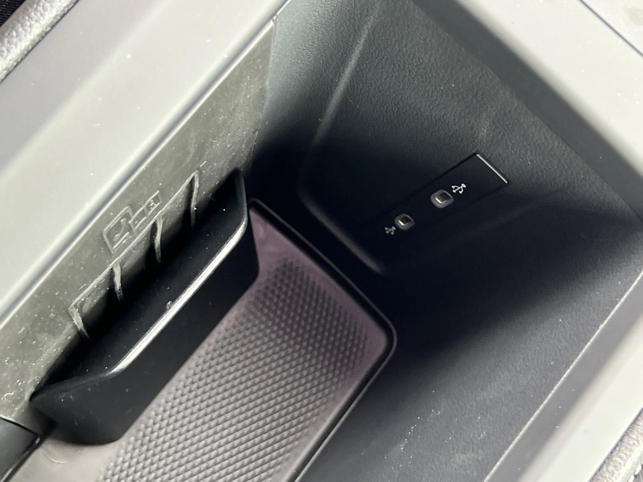 2025 Volkswagen Tiguan 2.0T SE Hagerstown MD