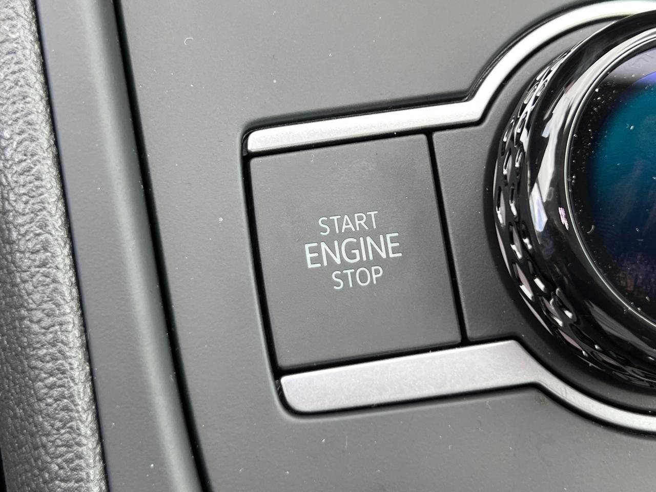 2025 Volkswagen Tiguan 2.0T SE Hagerstown MD