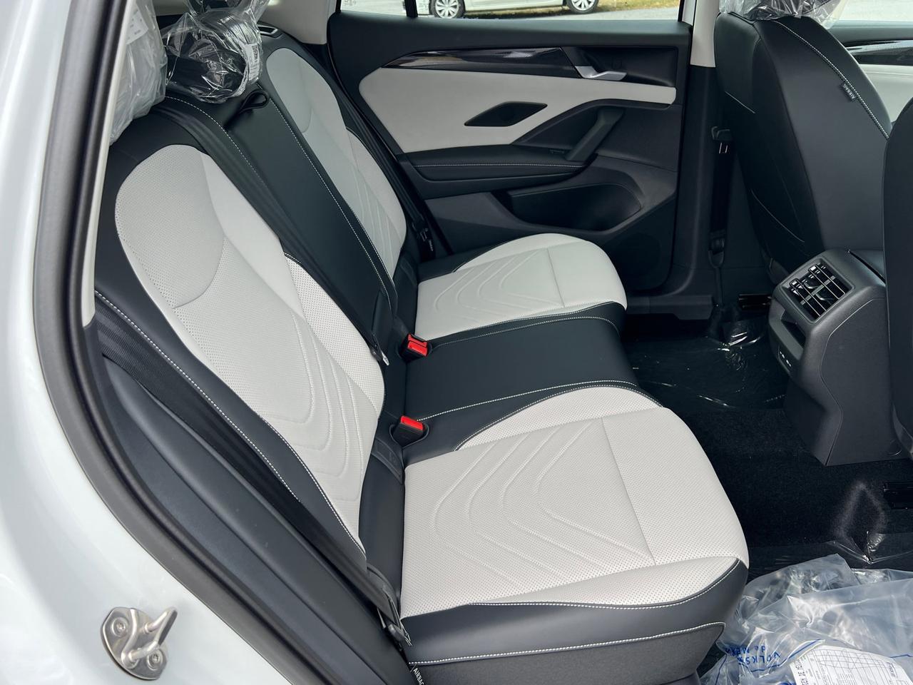 2025 Volkswagen Tiguan 2.0T SE Hagerstown MD