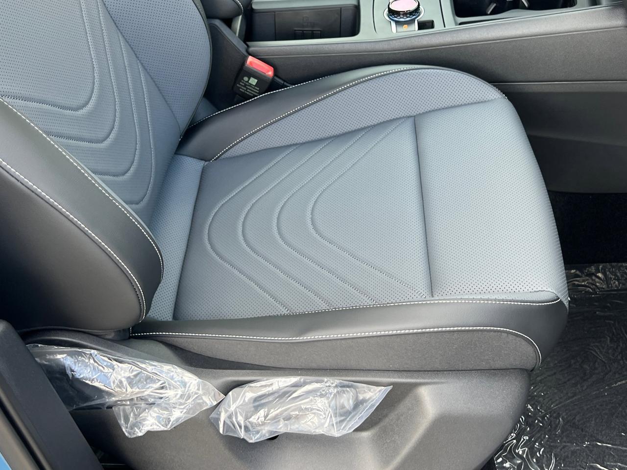 2025 Volkswagen Tiguan 2.0T SE Hagerstown MD